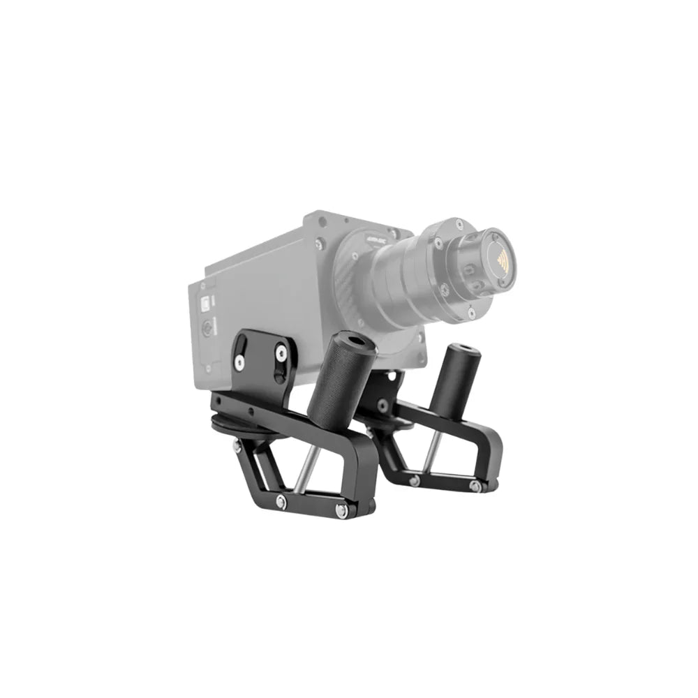 Simagic Desk Fixture