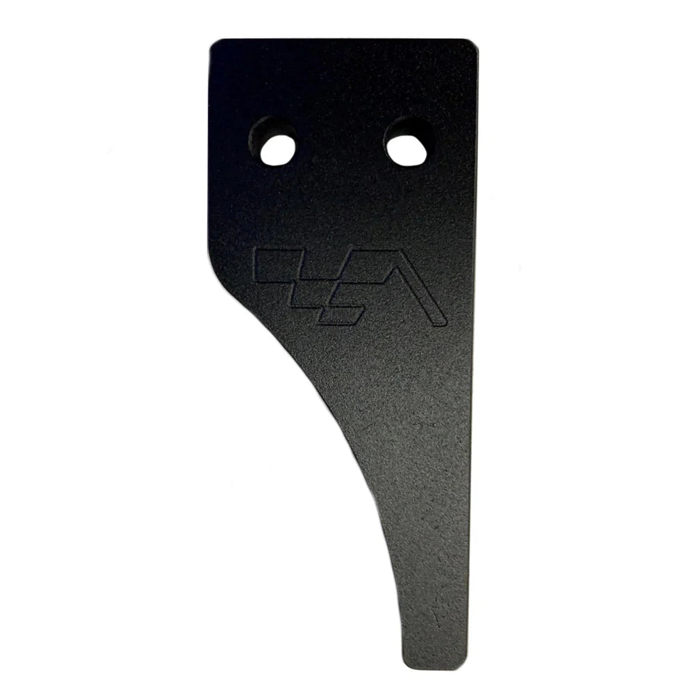 D-BOX Generation 5 4250i Haptic System (1.5" travel range, 4 actuators)