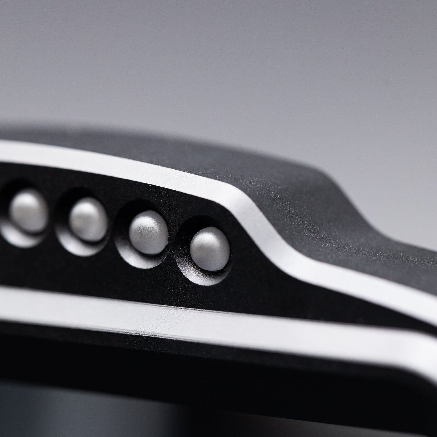 SSG Dashboard Display DV-5