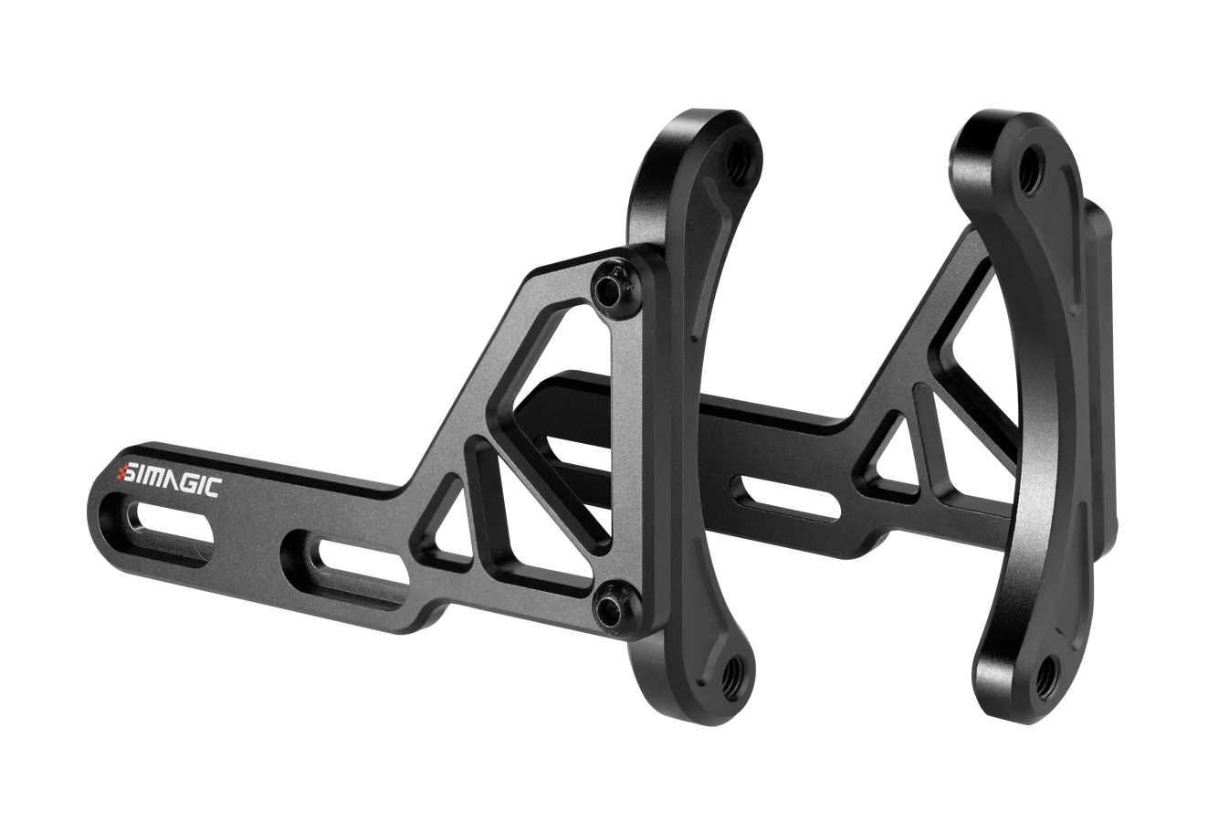 Simagic - Evo Series Front Mount Bracket
