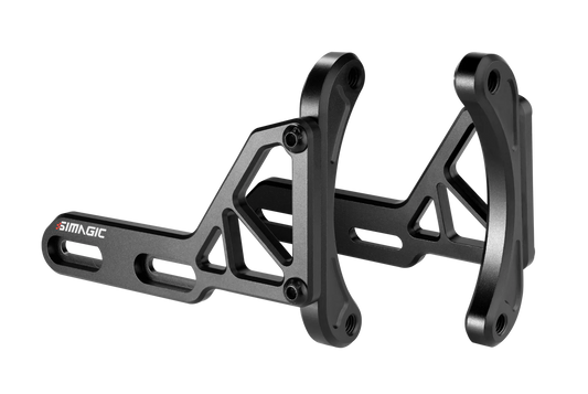 Simagic - Evo Series Front Mount Bracket
