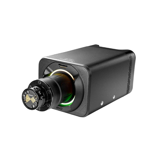 Simagic Alpha Evo Pro - 18Nm Wheelbase