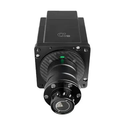 Simagic Alpha Mini – Boundless Racing Simagic Alpha Mini – Boundless Racing