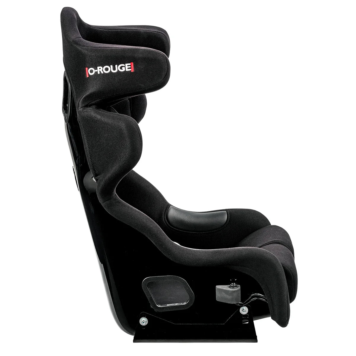 O-Rouge C2 Cold Fusion Seat
