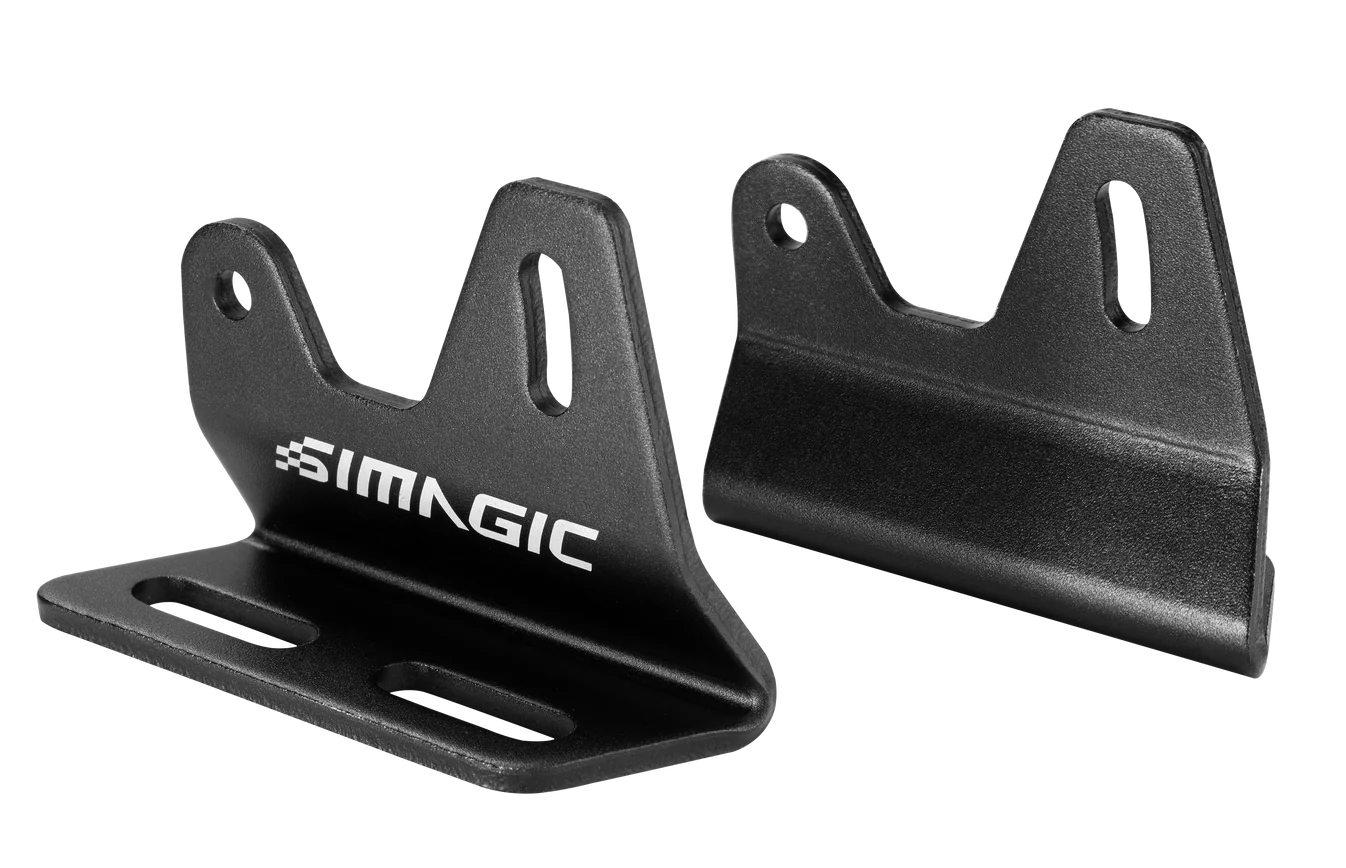 Simagic EVO Series Side Bracket