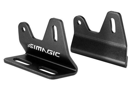Simagic EVO Series Side Bracket
