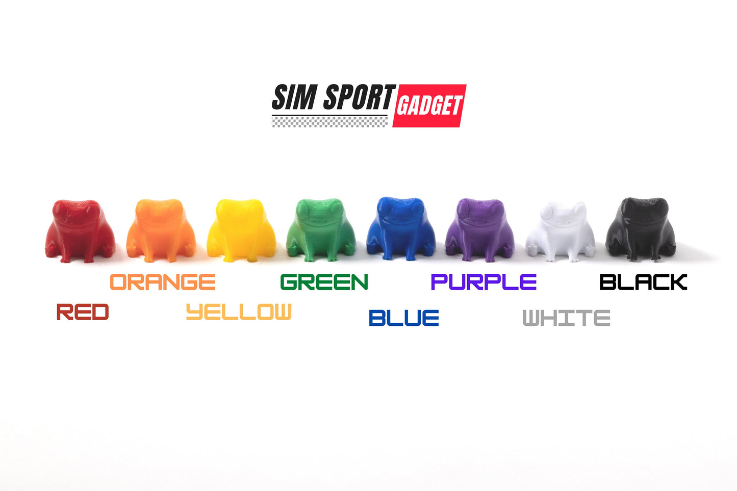 Profile Mount for Asetek Quick Release