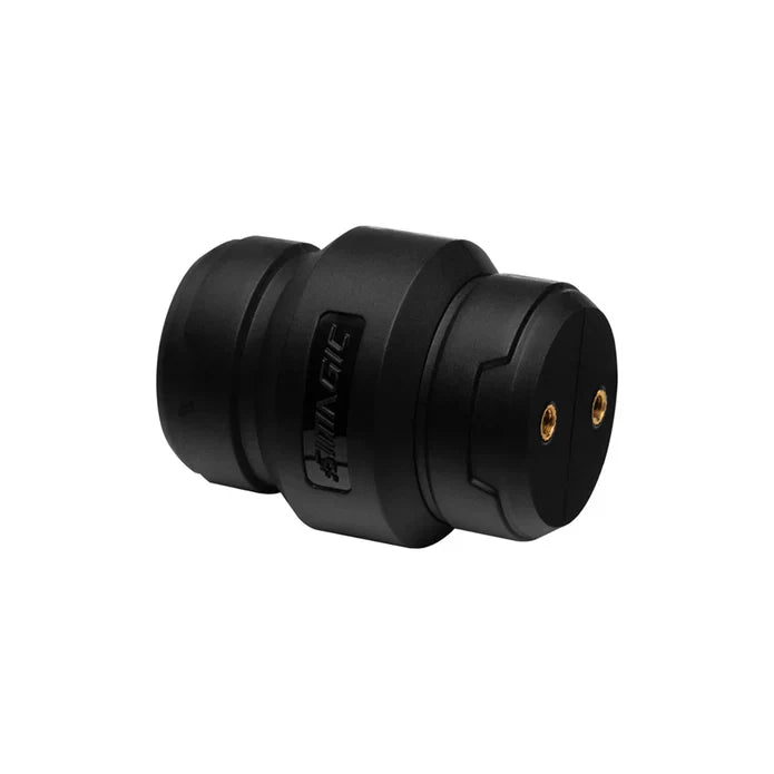 Simagic P-HPR Neo