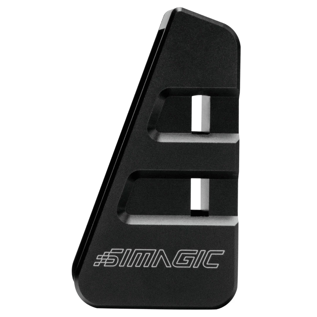 Simagic P2000 Haptic Bracket