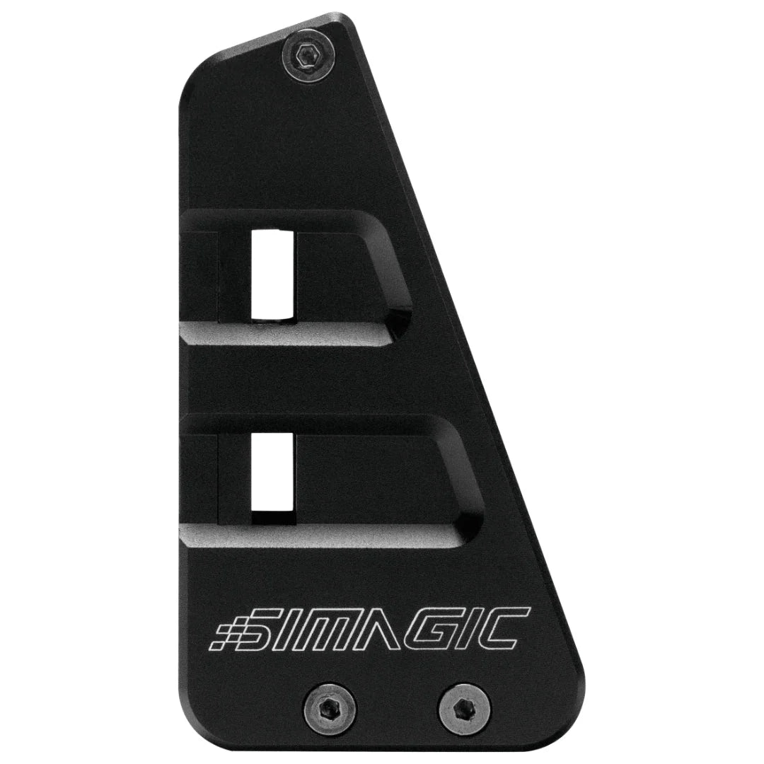 Simagic P2000 Haptic Bracket