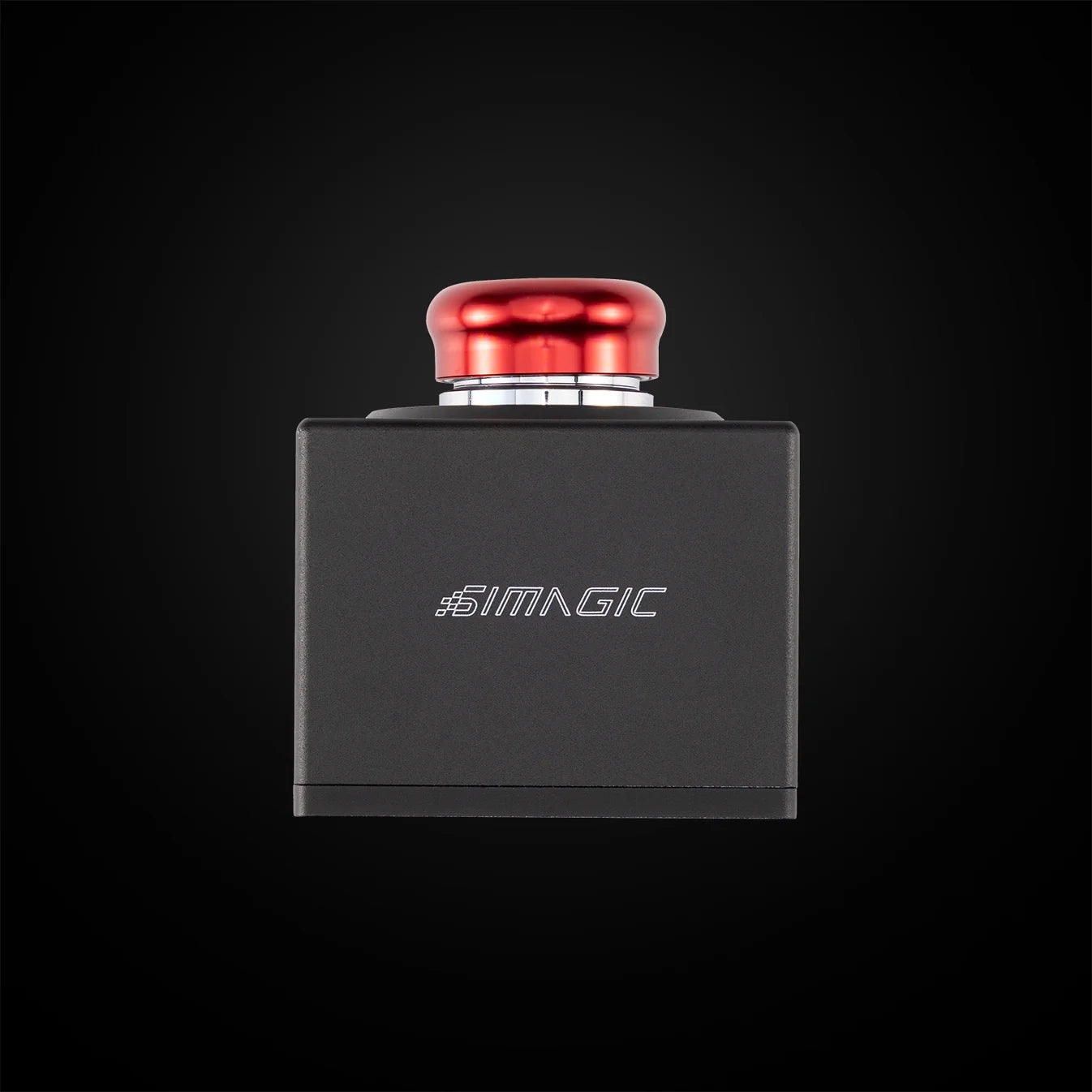 Simagic Kill Switch