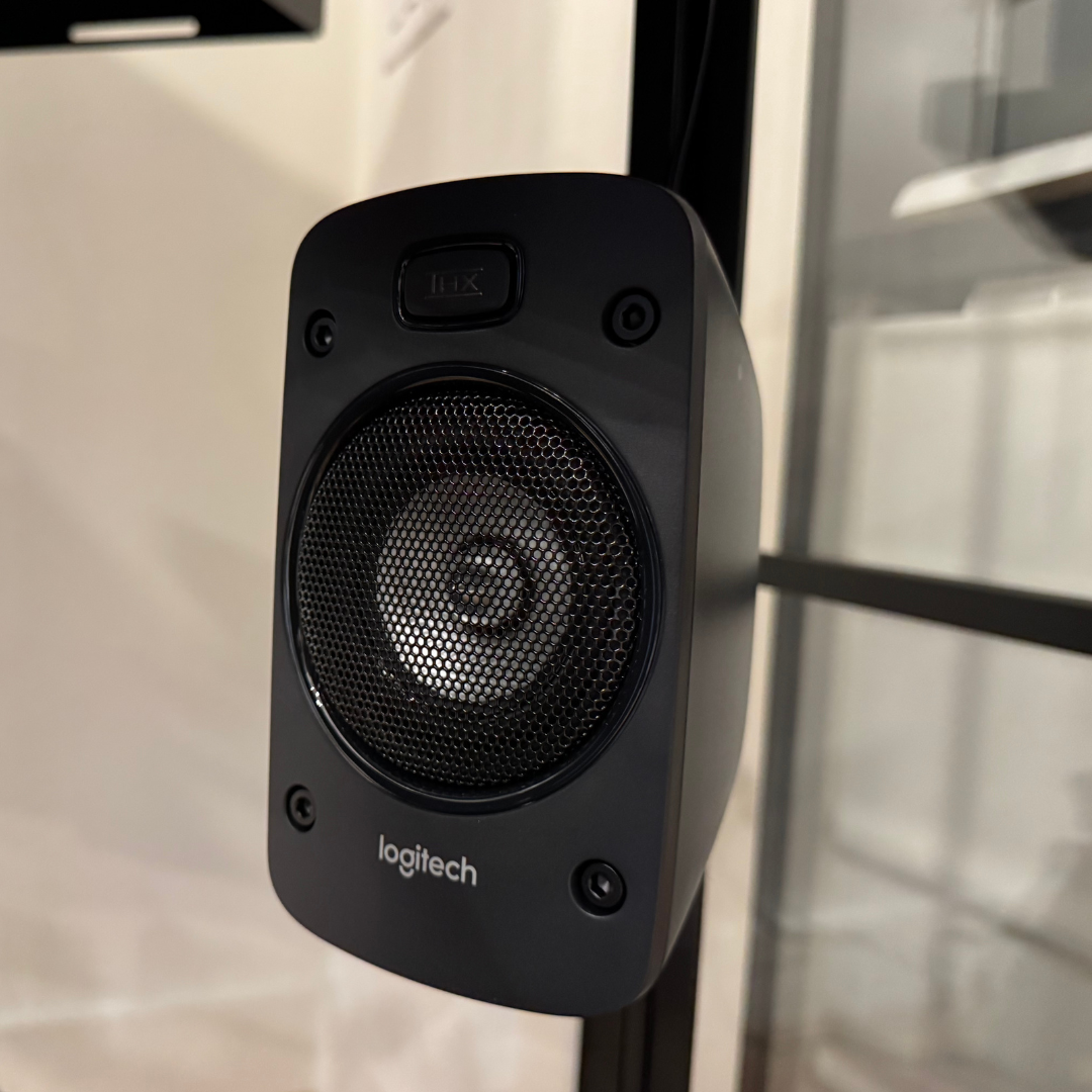 Fusion Turnkey Simulator - Commercial Edition