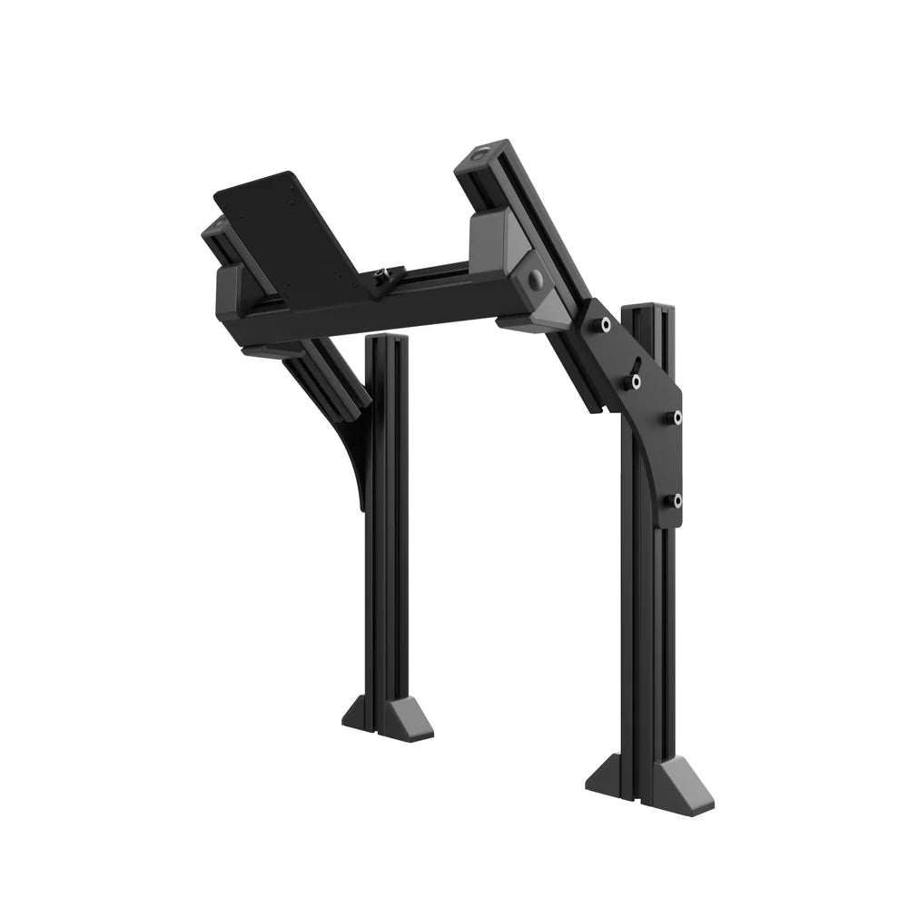 ASR 4th Monitor Mount