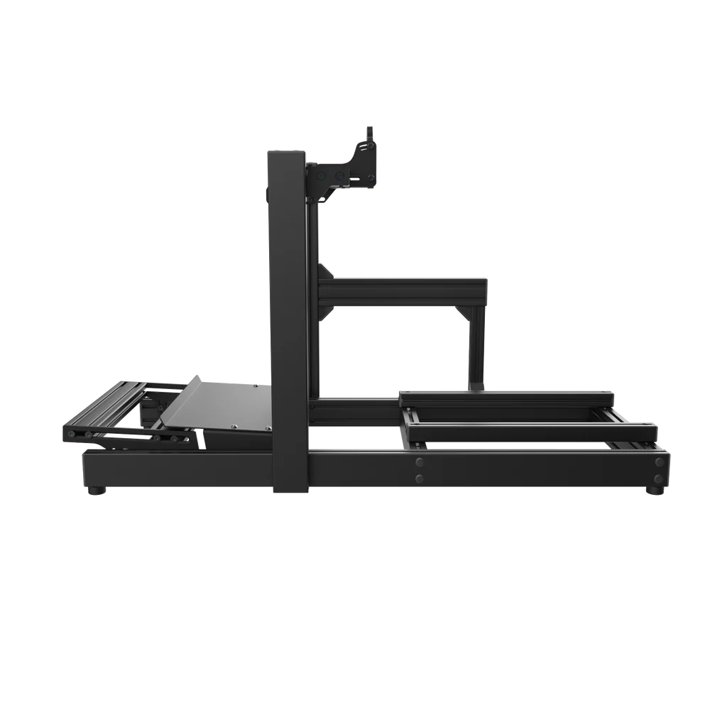 ASR 3 Sim Racing Cockpit