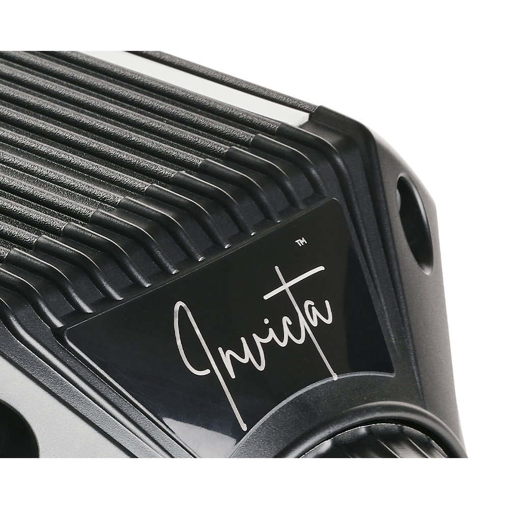 Asetek SimSports Invicta Direct Drive Wheelbase 27Nm