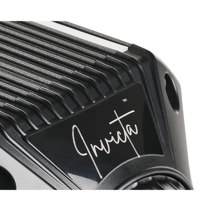 Asetek SimSports Invicta Direct Drive Wheelbase 27Nm