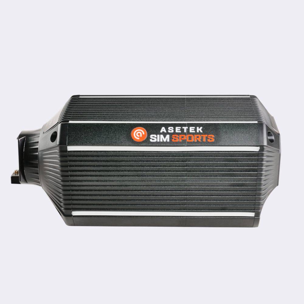 Asetek SimSports Invicta Direct Drive Wheelbase 27Nm