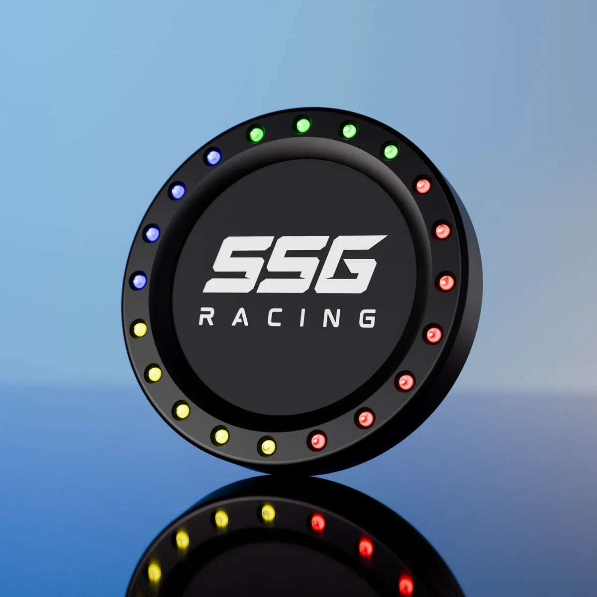 SSG DG-5