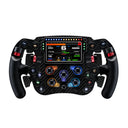 Simagic FX Pro Steering Wheel