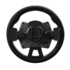 Asetek Racing Initium Steering Wheel (PC)