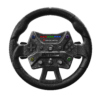 Asetek Racing Initium Steering Wheel (PC)
