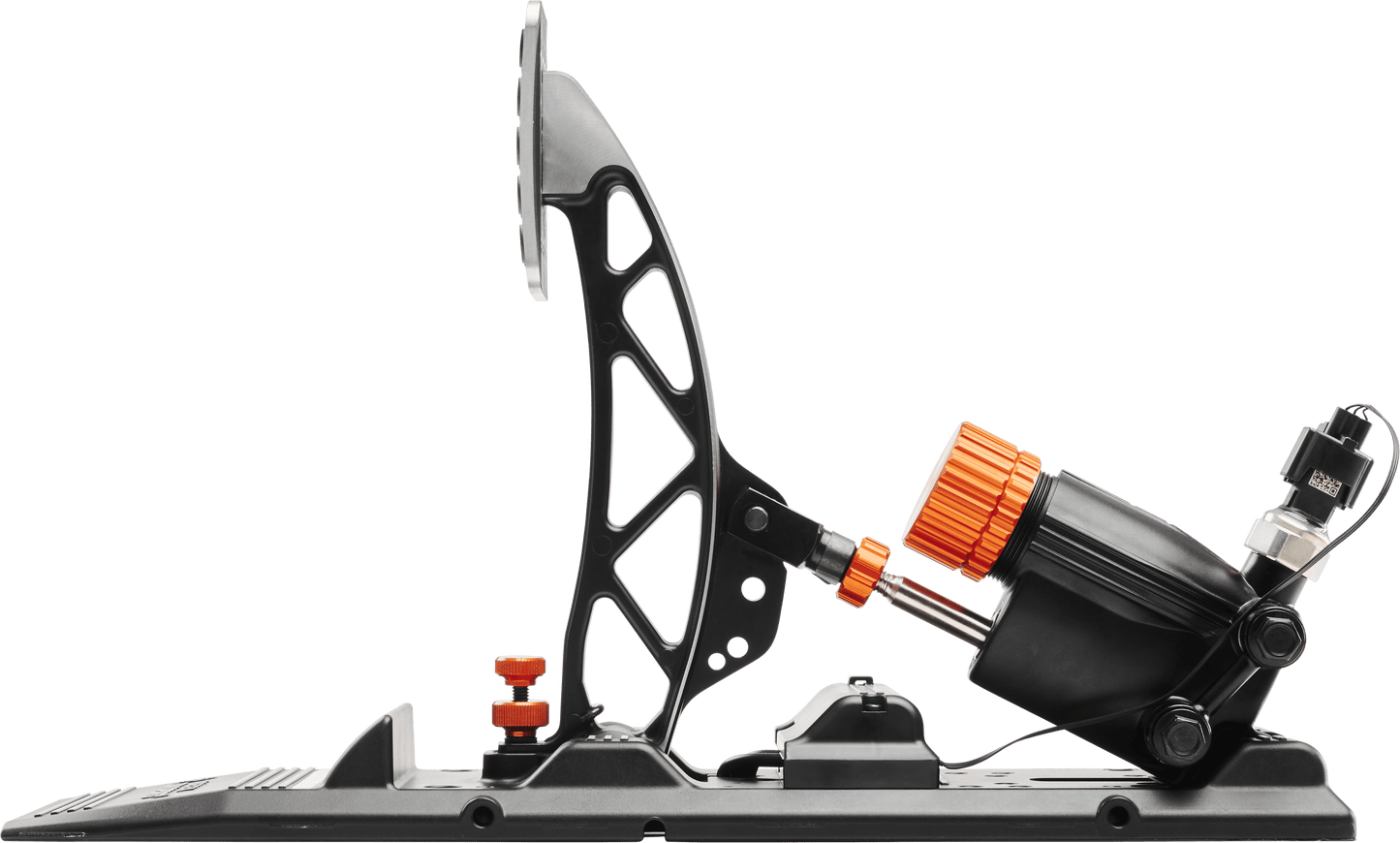 Asetek SimSports Invicta™ S-Series T.H.O.R.P.™ II (OPEN BOX)