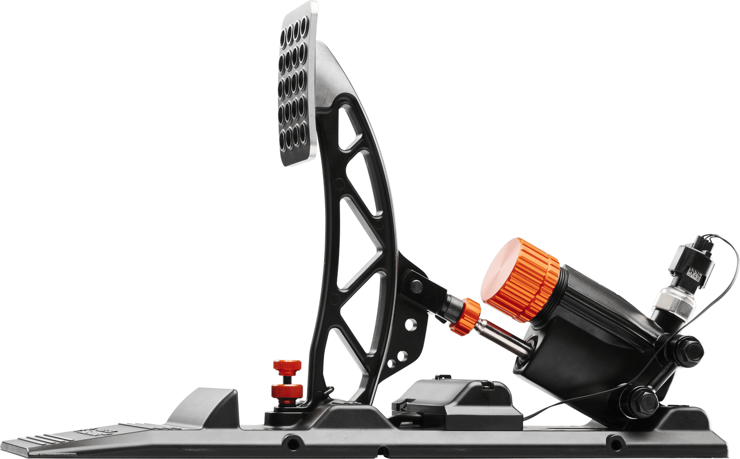 Asetek SimSports Invicta™ S-Series T.H.O.R.P.™ II (OPEN BOX)