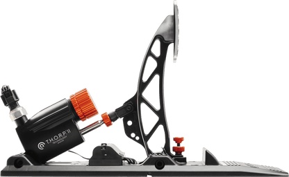 Asetek SimSports Invicta™ S-Series T.H.O.R.P.™ II (OPEN BOX)