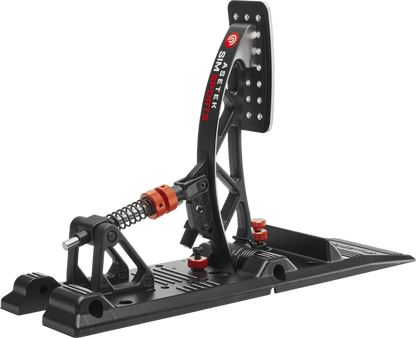 Asetek SimSports Invicta™ S-Series T.H.O.R.P.™ II (OPEN BOX)