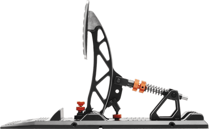 Asetek SimSports Invicta™ S-Series T.H.O.R.P.™ II (OPEN BOX)