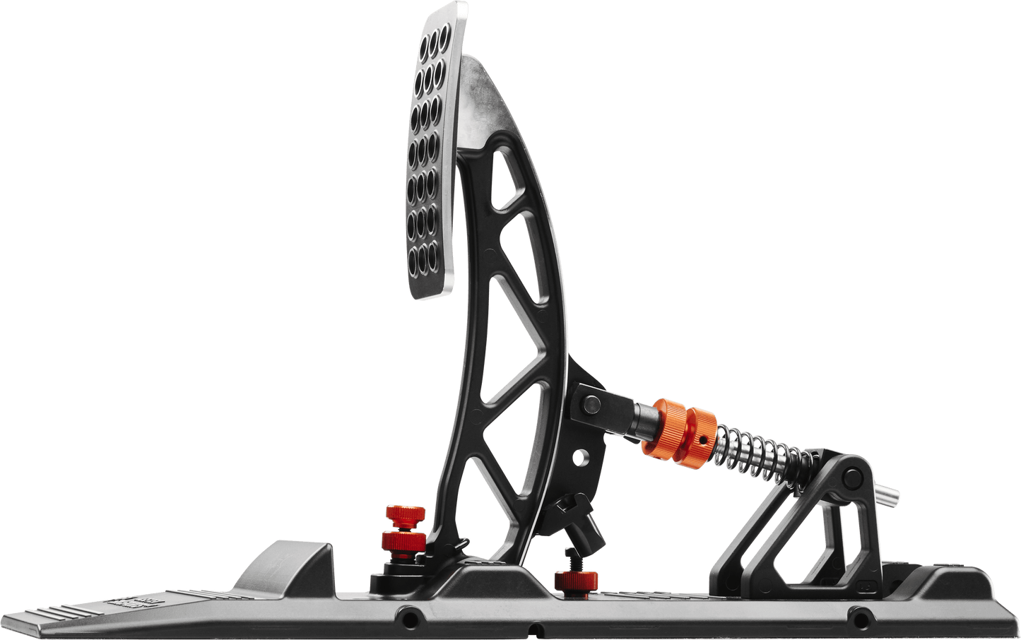 Asetek SimSports Invicta™ S-Series T.H.O.R.P.™ II (OPEN BOX)