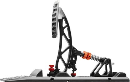 Asetek SimSports Invicta™ S-Series T.H.O.R.P.™ II (OPEN BOX)