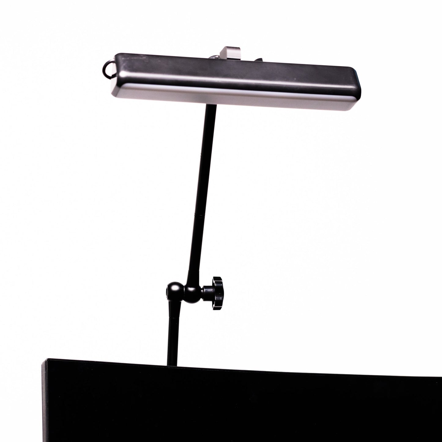 24" Aluminum Premium Mount - MA-24G for Govee Light Bar