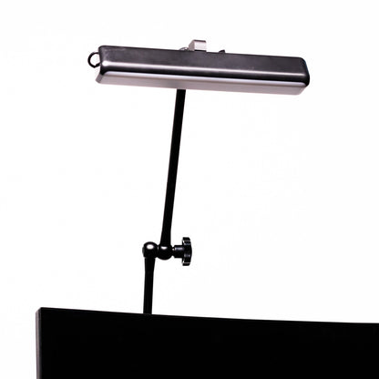 24" Aluminum Premium Mount - MA-24G for Govee Light Bar