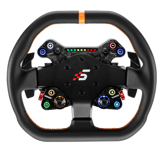 Simagic NEO X 310G GT Steering Wheel