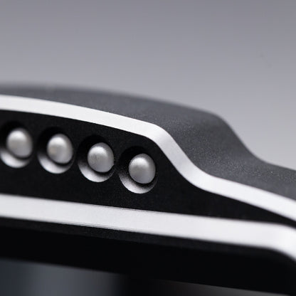 SSG Dashboard Display DV-5