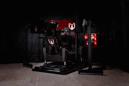 Vero Motion Legend Motion System