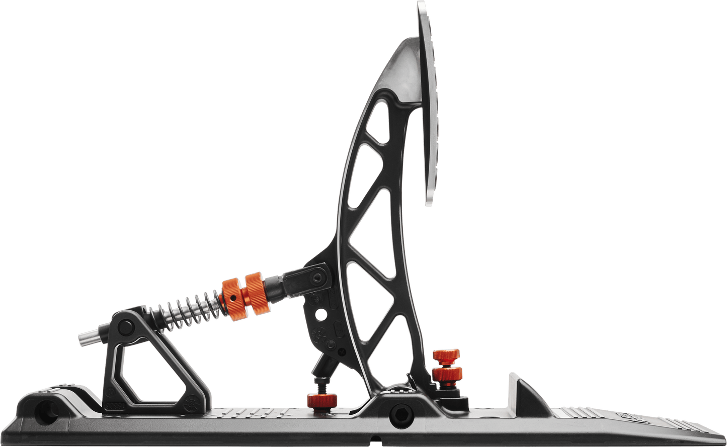 Asetek SimSports Invicta™ S-Series T.H.O.R.P.™ II (OPEN BOX)