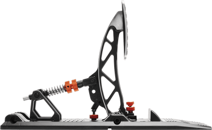 Asetek SimSports Invicta™ S-Series T.H.O.R.P.™ II (OPEN BOX)