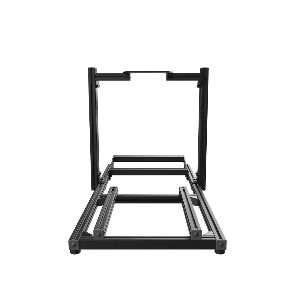 ASR 1 Sim Racing Cockpit