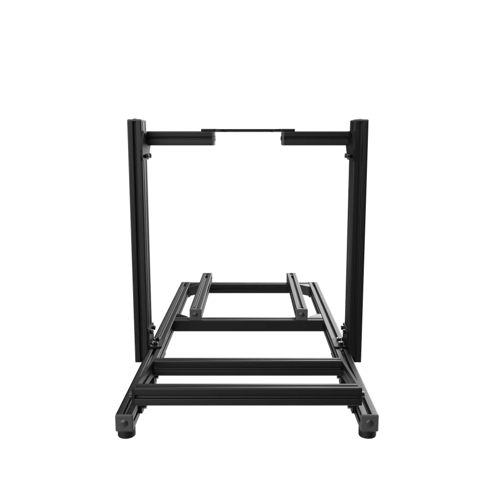 ASR 1 Sim Racing Cockpit