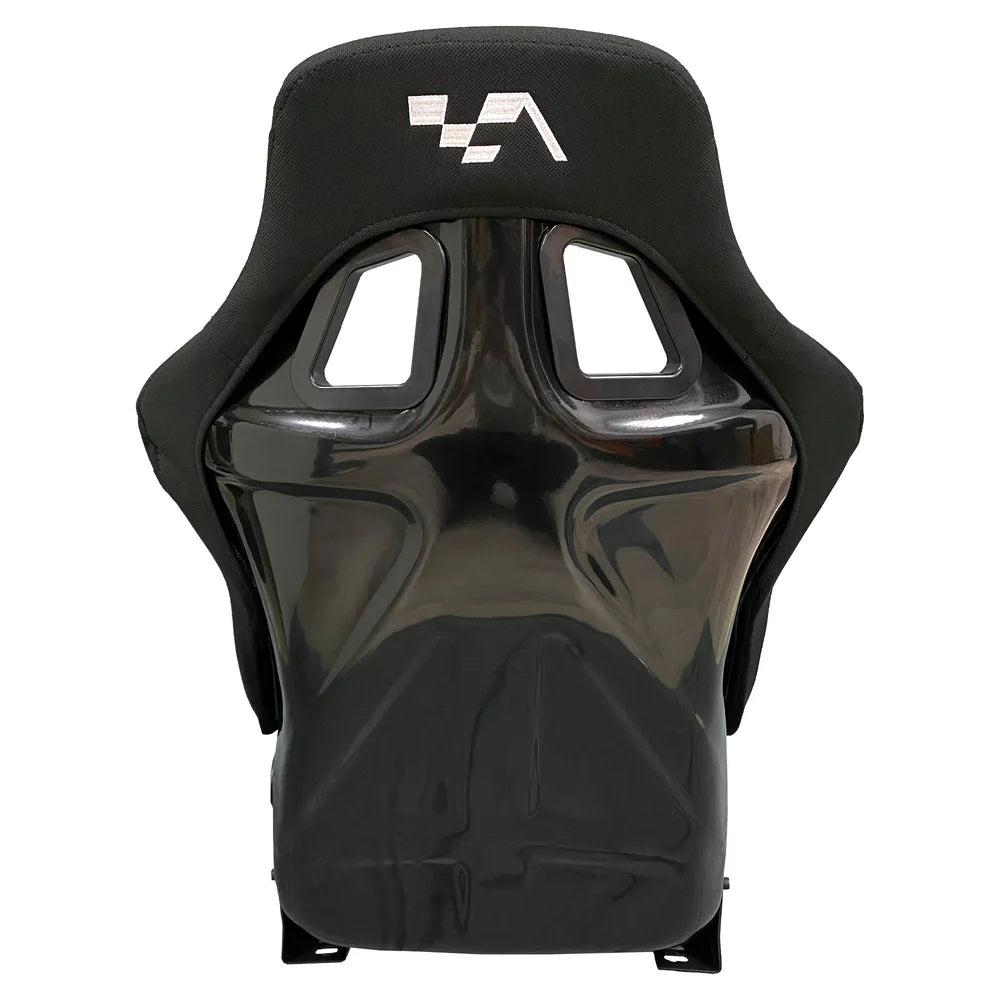 ASR Advanced Bucket Seat (Large)