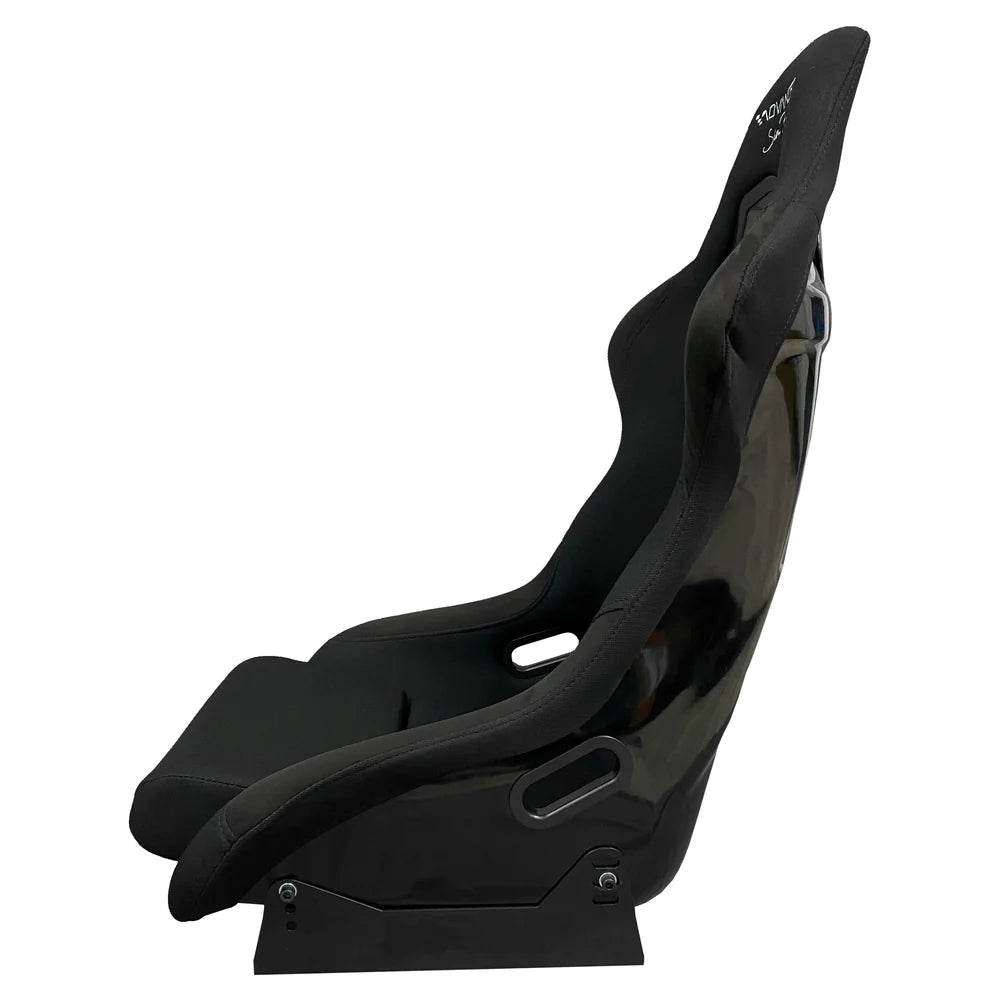 ASR Advanced Bucket Seat (Large)