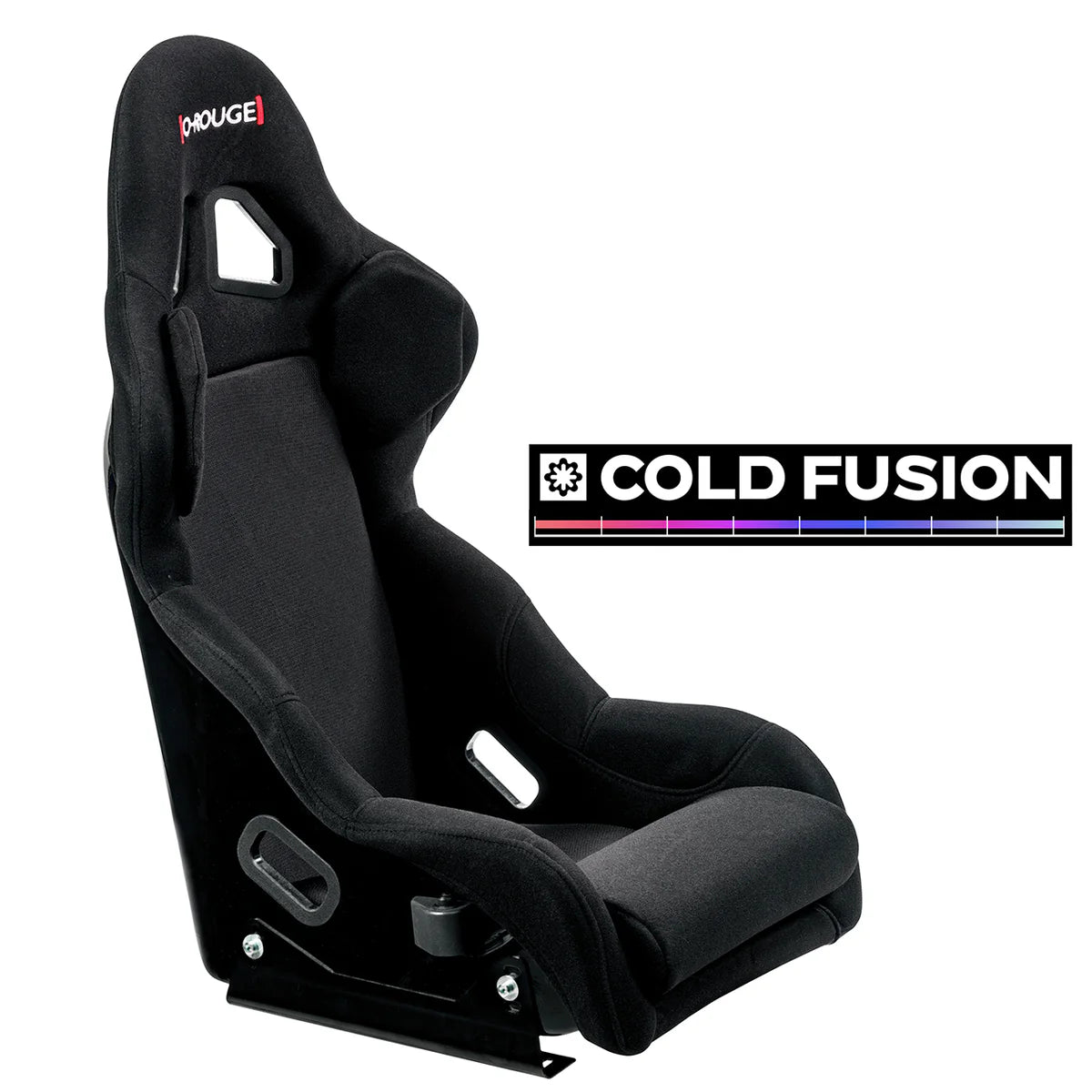 The Best Sim Racing Seat? – Boundless Racing