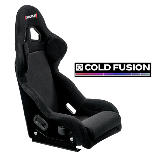 O-Rouge C1 XL Cold Fusion Seat - PRE-ORDER