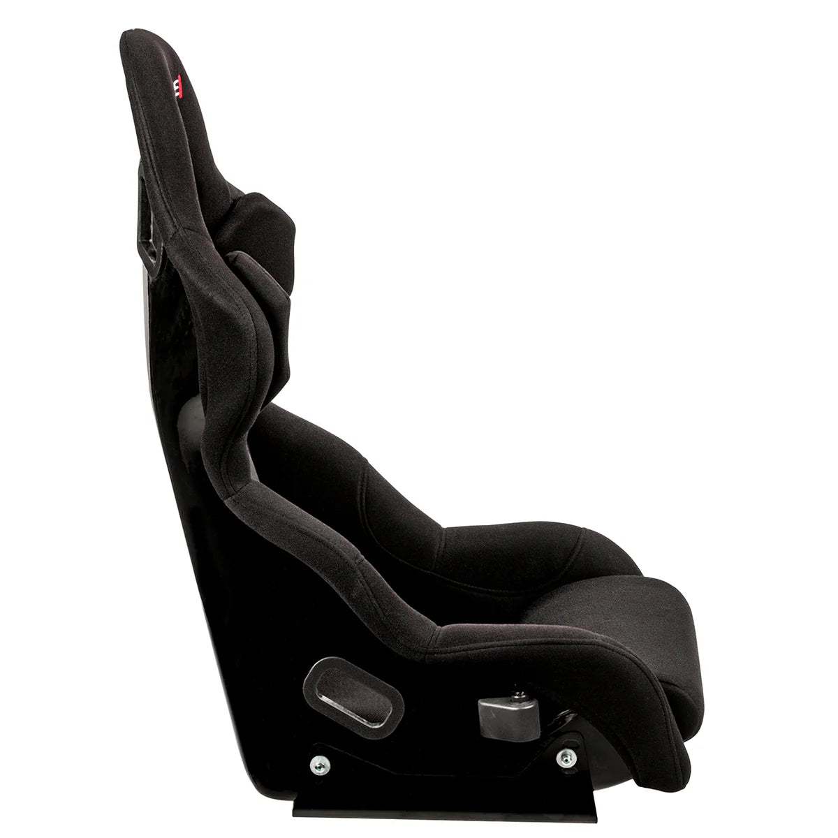 O-Rouge C1 Cold Fusion Seat - PRE-ORDER