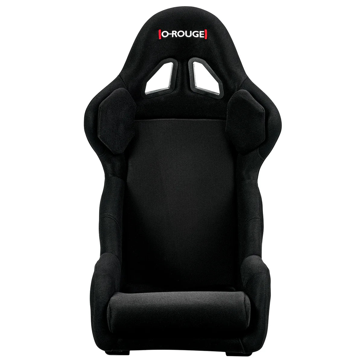 O-Rouge C1 Cold Fusion Seat - PRE-ORDER