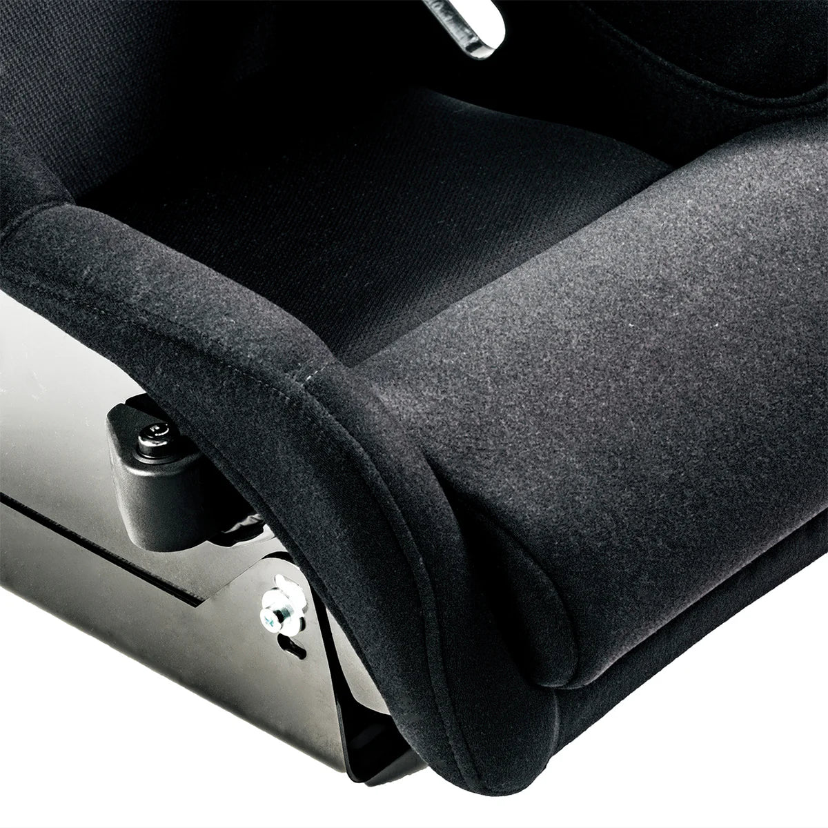 O-Rouge C1 XL Cold Fusion Seat