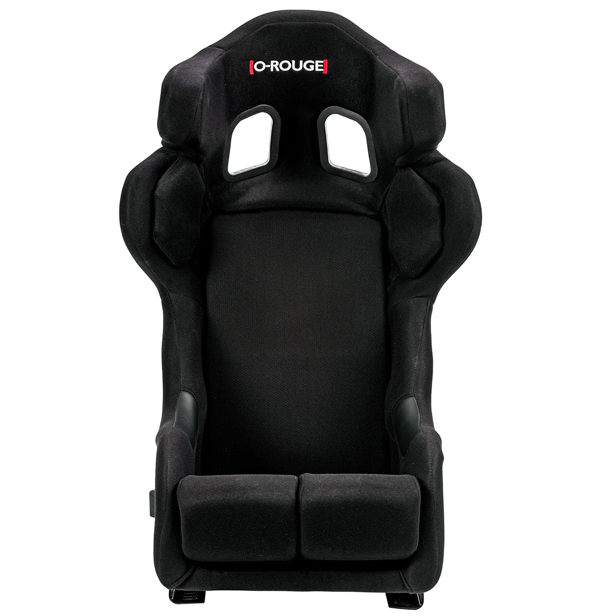 O-Rouge C2 Cold Fusion Seat - PRE-ORDER