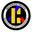 boundlessracing.com logo